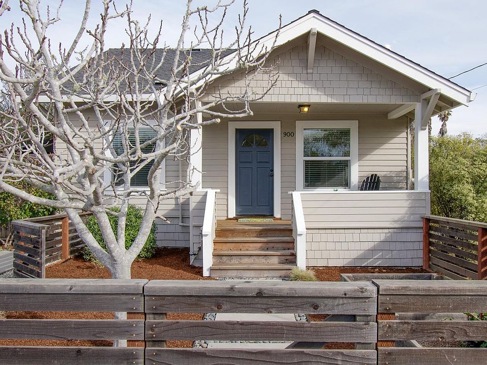 900 35th Ave Santa Cruz CA 95062 Zillow