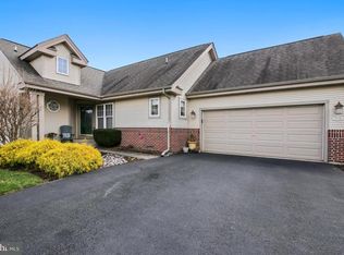 5728 Pear Blossom Pl, New Market, MD 21774