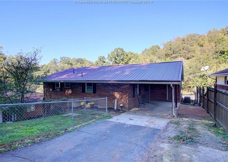 1st image of 1819 Oakridge Dr