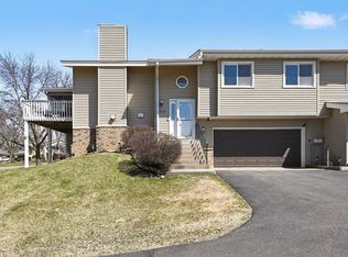 6819 Romeo Rd, Woodbury, MN 55125