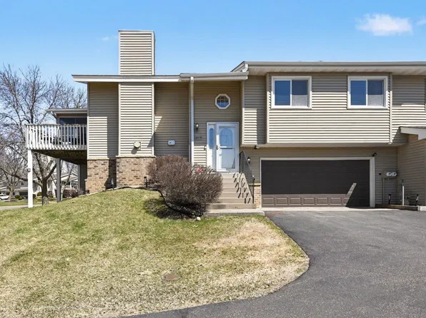 6819 Romeo Rd, Woodbury, MN 55125