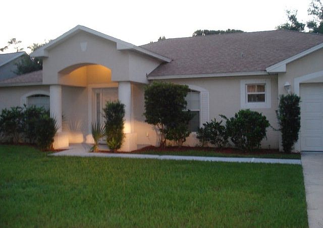 1st image of 154 Frankford Ln