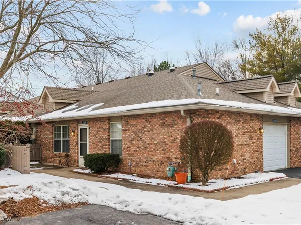 2759 Shakespeare Ln, Avon, OH 44011