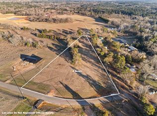 12753 Ridgeway Ct, Winona, TX 75792