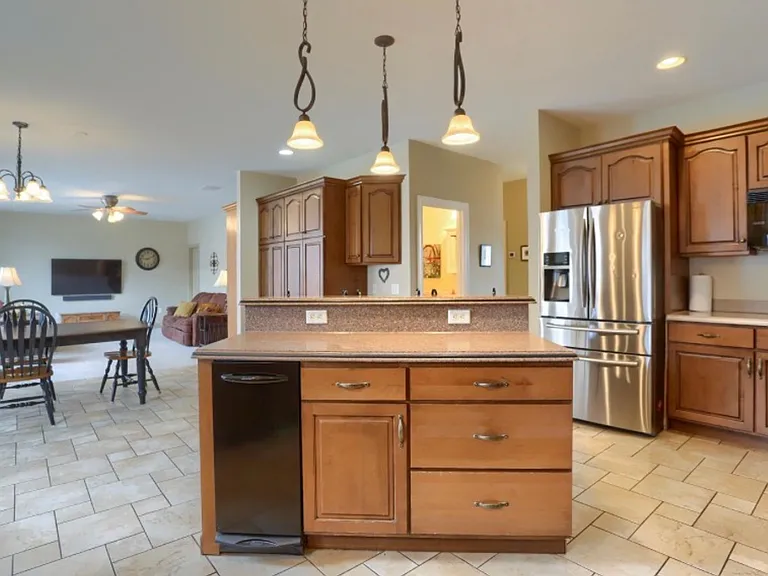 10 Spring View Ct — Photo 11