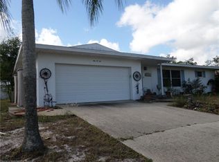 106 Loquat Rd NW, Lake Placid, FL 33852