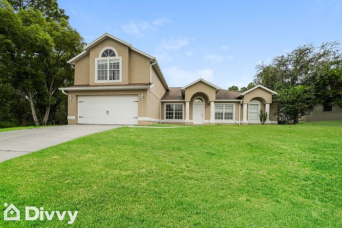 1st image of 9015 N Citrus Springs Blvd