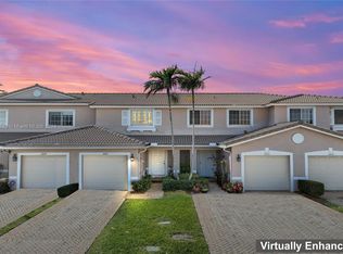 5931 Abbey Rd, Tamarac, FL 33321