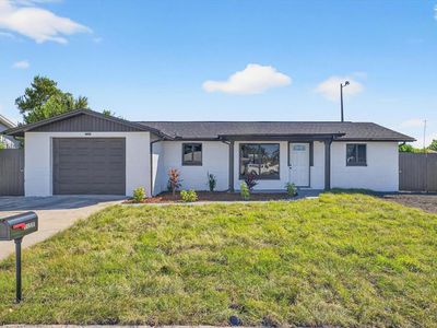 11220 Areca Dr, Port Richey, FL, 34668