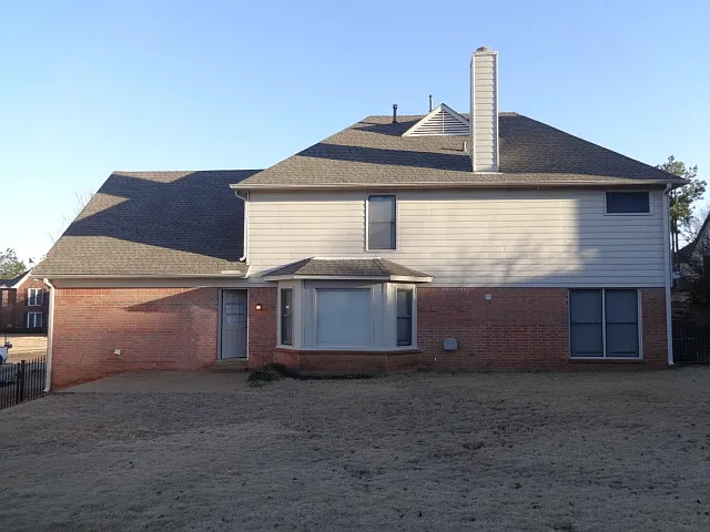 1869 Dartford Dr — Photo 15