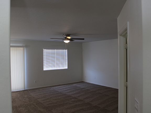 4th image of 2568 W Tanner Ranch Rd