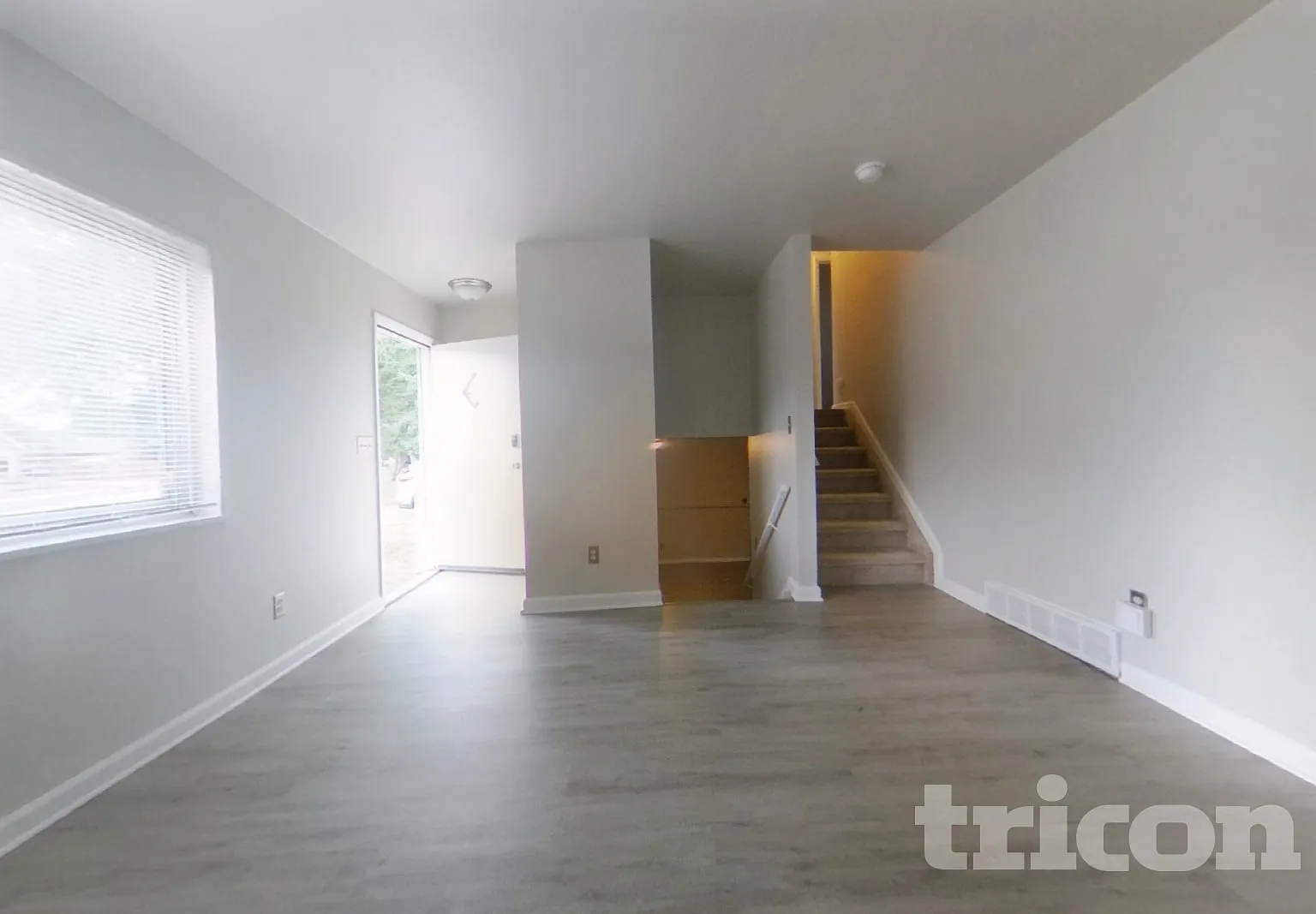 1338 Mears Dr Colorado Springs CO — Photo 2