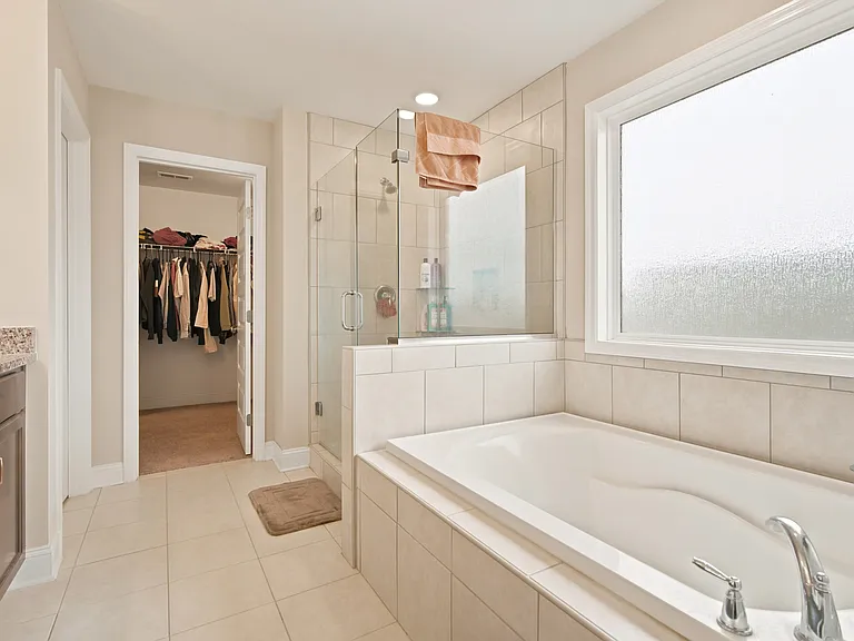175 Slade Thomas Dr — Photo 22