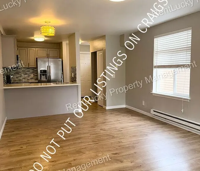 3315 Claremont Ave S #3 — Photo 7