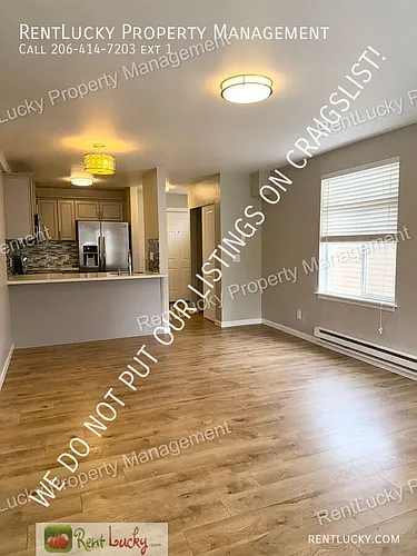 3315 Claremont Ave S #3 Photo 1 3315 Claremont Ave S #3 Photo 1