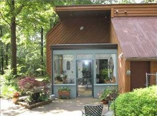 1306 Bivins St, Durham, NC 27707