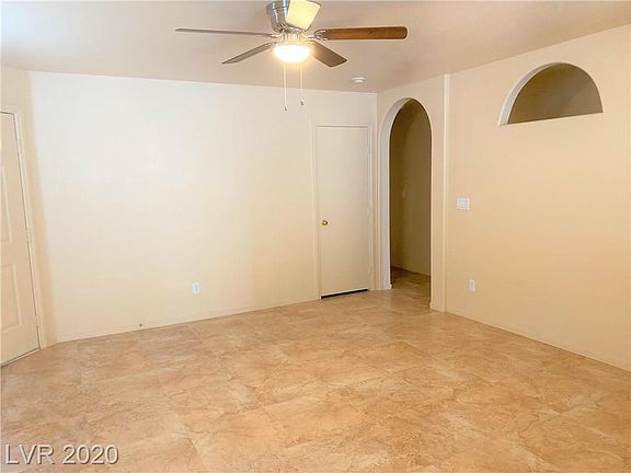 3rd image of 4410 W Mesa Verde Ln