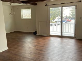 17 Warren Lodge Ct APT 2D, Cockeysville, MD 21030