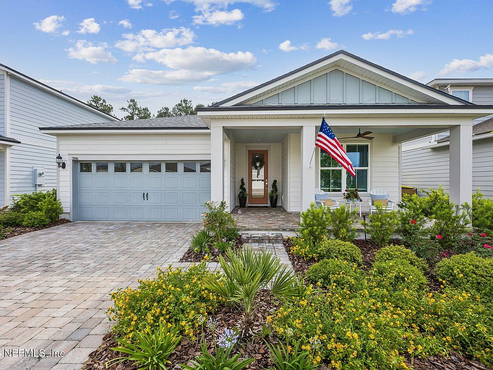 1st image of 386 SAW PALMETTO Street