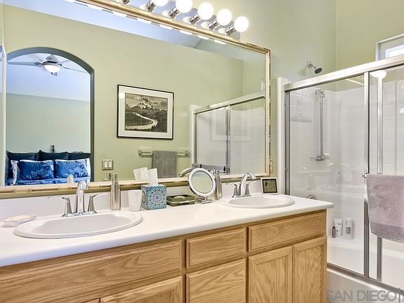 2nd image of 11942 Cypress Canyon Rd Unit 2