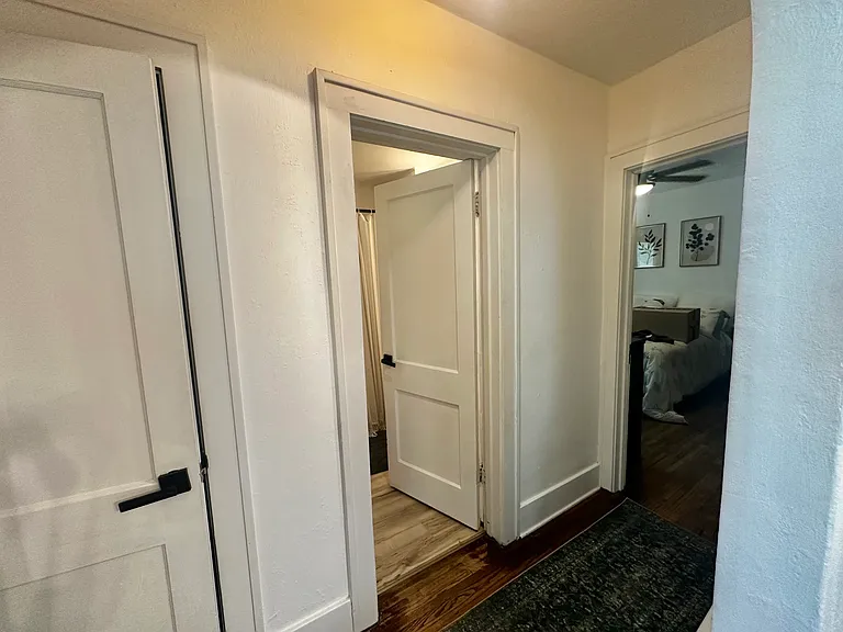 5207 Stone Ave #5207 — Photo 12