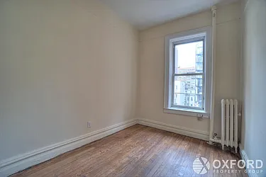 Rented by Oxford Property Group