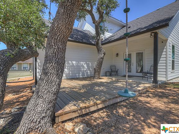 2nd image of 508 Deerwood Dr