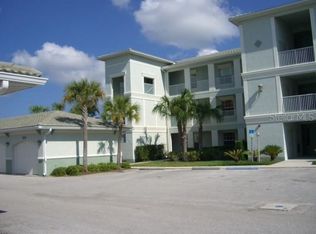 600 Gardens Edge Dr SUITE 611, Venice, FL 34292