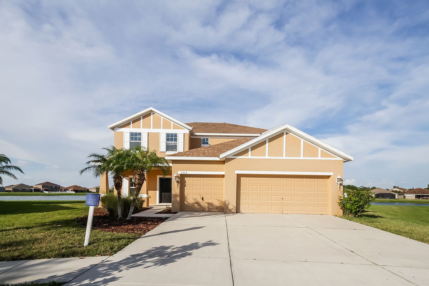 704 Seminole Sky Dr, Ruskin, FL 33570 | Zillow