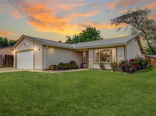 5849 Tupelo Dr, Sacramento, CA