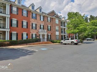 4955 Ivy Ridge Dr SE UNIT 402, Atlanta, GA 30339