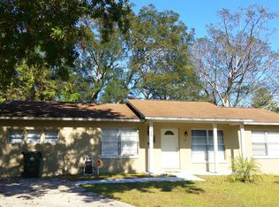702 Nicole Blvd, Ocoee, FL 34761