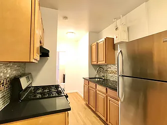 Rented by Realty Executives Today