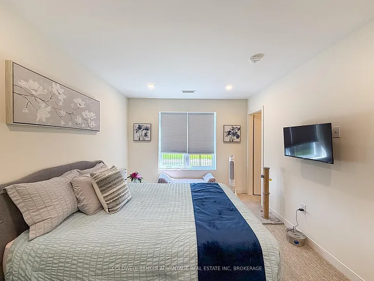 119 Lincoln St #104 — Photo 22