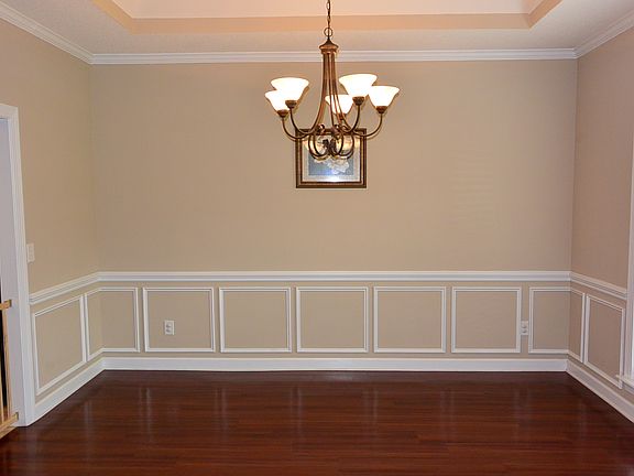 4th image of 120 Glennfinnan Way