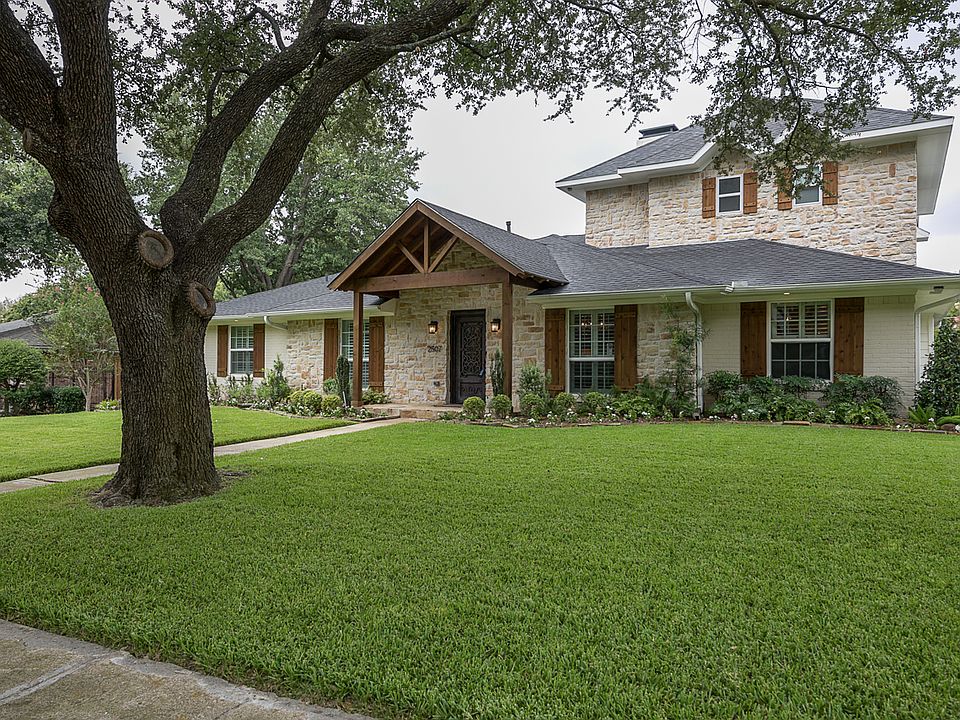 1st image of 2507 Little Creek Dr