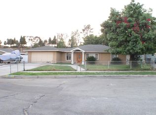 616 S Belden St, Rialto, CA 92376