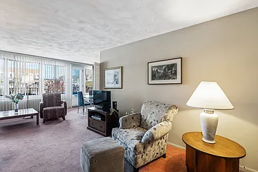 Sold by Lovett Realty, Inc.