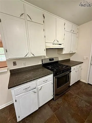 5403 Dewey St — Photo 6