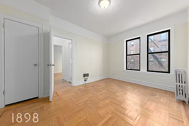 Rented by A&E Real Estate Management