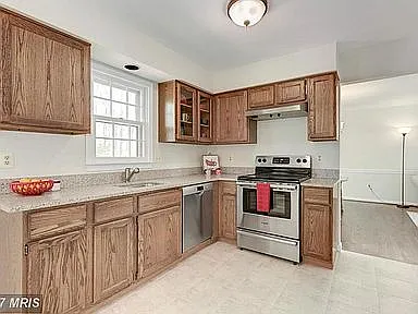 15241 Hyacinth Pl — Photo 11