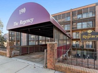 190 High St APT 102, Medford, MA 02155