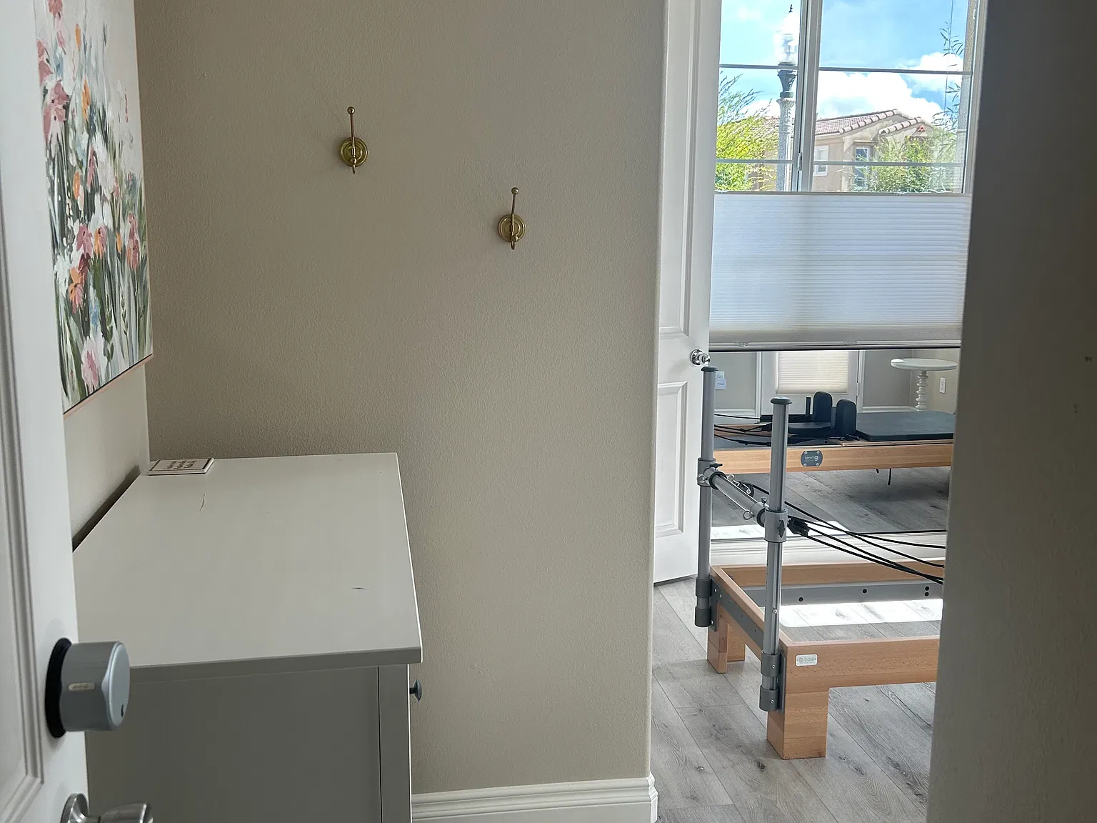 5 bed, 2751 sqft, $1,100 — Photo 3