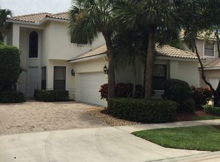 17117 Ryton Ln, Boca Raton, FL 33496