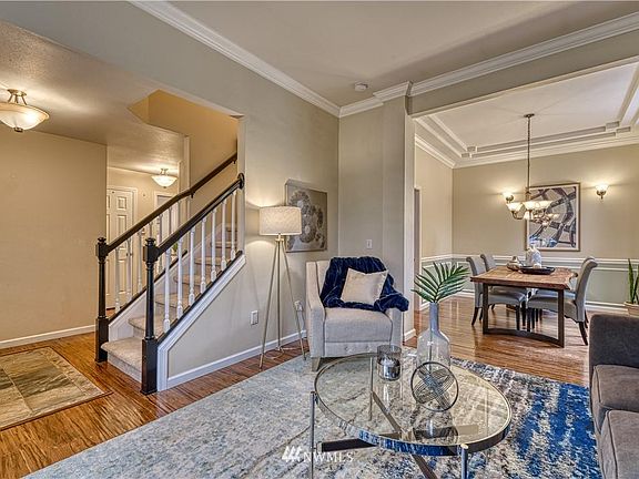 2nd image of 12714 117th Street Ct E