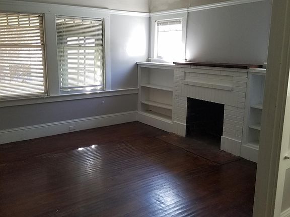 3rd image of 1356 Sir Francis Drake Blvd