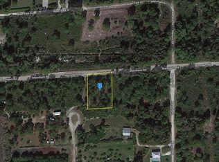 6311 Mannheim Rd #1, Bokeelia, FL 33922