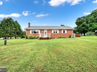 4684 Linthicum Rd, Dayton, MD 21036