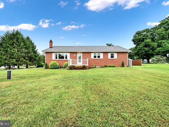4684 Linthicum Rd, Dayton, MD 21036