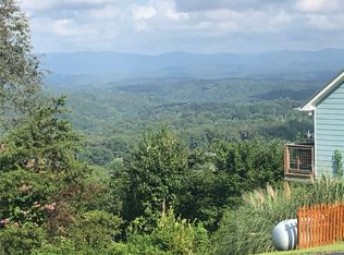 1148 Talona Rd #36-34, Ellijay, GA 30536